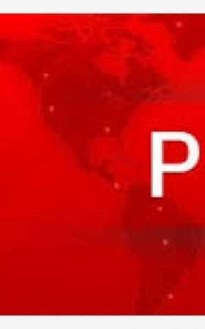 Alarm bombowy na Wojskowej Akademii Technicznej (WAT): Sytuacja rozwiązana, normalne funkcjonowanie przywrócone.