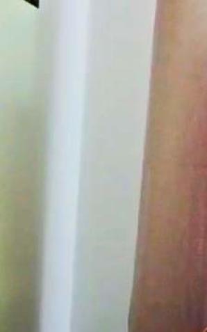 [VIDEO] PATRIOT24 INTERWENIUJE: Dziadek porwanej wnuczki apeluje o empatię i szacunek