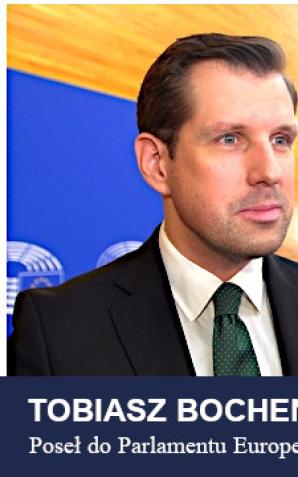 [VIDEO] Prezydencja Węgier w UE za półmetkiem. Jej ocena dzieli europarlamentarzystów