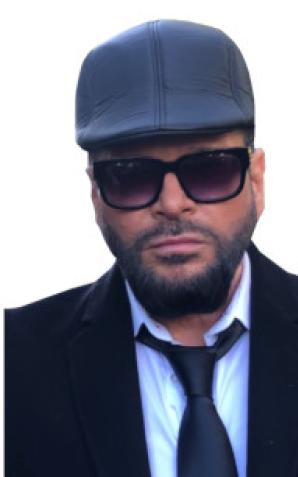 Odszedł Kamil Krakowiak – wieloletni współpracownik Patriot24.net i Biura Rutkowski