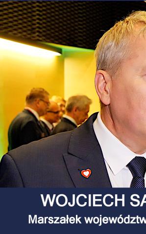 [VIDEO] Zmiany w globalnej gospodarce będą wspierać reindustrializację. To szansa dla Śląska