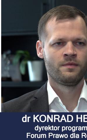 [VIDEO] Rynek saszetek nikotynowych w Polsce będzie uregulowany. Osoby nieletnie nie będą mogły ich kupić