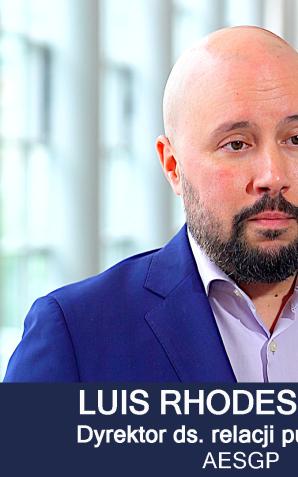 [VIDEO] Samoleczenie generuje w UE oszczędności na poziomie 40 mld euro rocznie. Dzięki temu odciążone są europejskie systemy zdrowotne