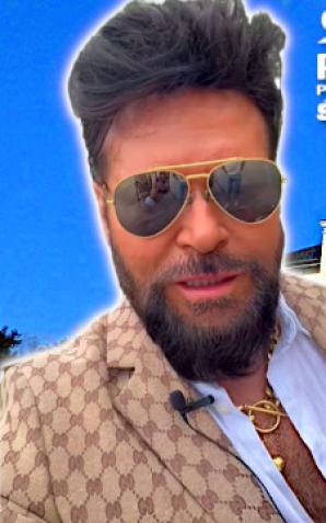 [VIDEO] Dramat Julii Kowalskiej! Czy policjanci we Włoszczowie przekroczyli swoje uprawnienia? - konferencja Biura Rutkowski 5 sierpnia 2025 o godzinie 14:00 w hotelu BINKOWSKI w Kielcach