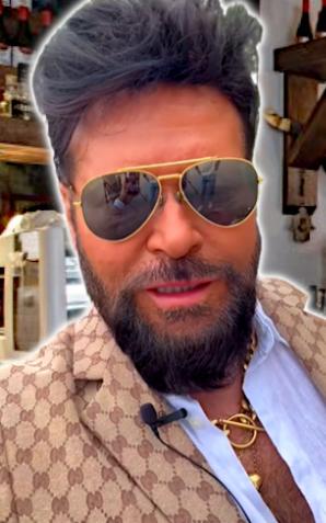 Skandal i afera wokół pieniędzy z KPO - konferencja Biura Rutkowski 12 sierpnia o godz. 12:00 w Łodzi