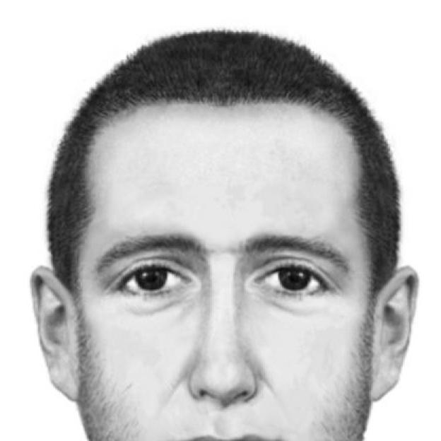 Rozpoznajesz tych mężczyzn? To oni oszukali staruszków!