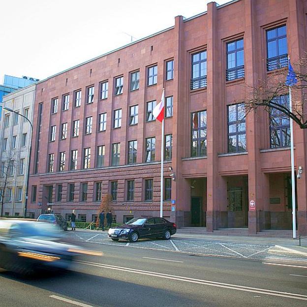 Szef MSZ w Brukseli o wdrażaniu postanowień szczytu NATO i więzach transatlantyckich