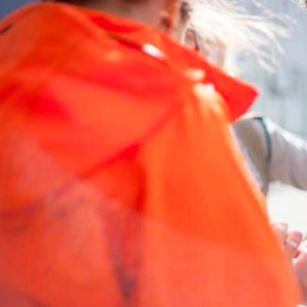 Wizyta minister Anny Zalewskiej w Baku – 41. Światowa Konferencja Skautowa