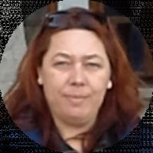 Pomóżmy Edycie Grzeszczak - Olkowicz w walce o życie!