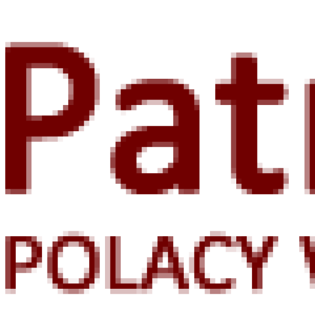 Półmetek polsko-bułgarskich patroli policyjnych na słonecznym brzegu Morza Czarnego