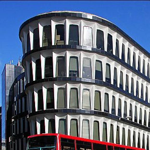 Londyn, Brirmingham, Belfast: Spotkania z wiceministrami rodziny ws. zabezpieczeń społecznych na wypadek twardego Brexitu