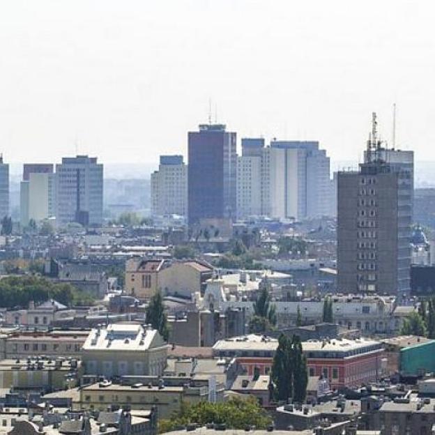 Liczy się oryginalność i pomysłowość. Granty na promocję turystyki