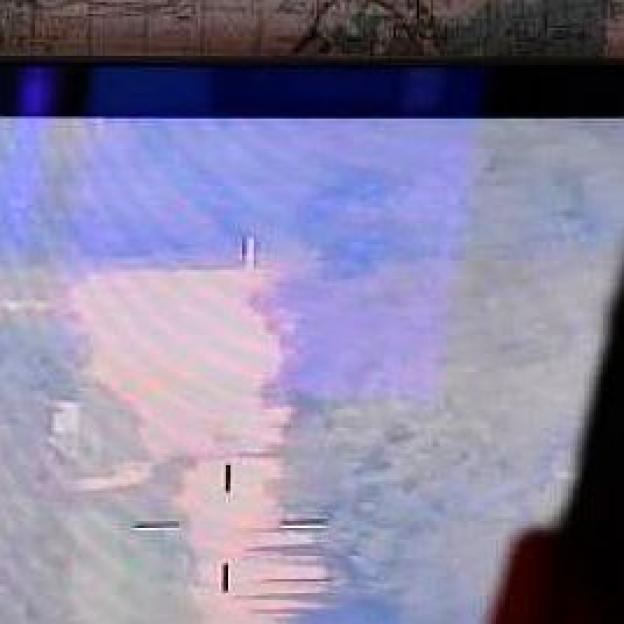 Z Turcji, przez Ukrainę do Niemiec? Nielegalna wędrówka zakończona w Bieszczadach