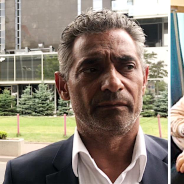 [VIDEO] Psychiczne tortury polskiej dziewczynki w Szwecji! Jej ojciec wczoraj wziął udział w nowym programie Krzysztofa Rutkowskiego MAGAZYN KRYMINALNY. Pierwszy odcinek już w piątek o godz. 18:30 w SUPERSTACJI!