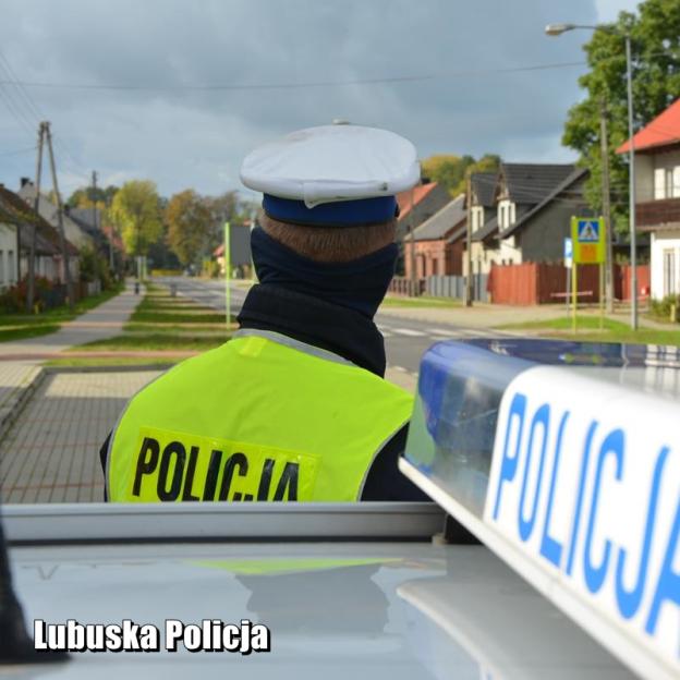 [VIDEO] 10 metrów ratuje życie