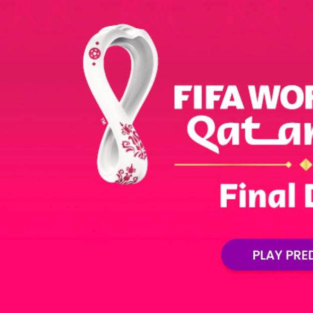 Ruszyła wielka sprzedaż biletów na MŚ w Katarze 2022! Polacy spieszcie się!