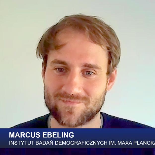 [VIDEO] Szwedzcy naukowcy: Dłuższe życie najczęściej oznacza także wydłużony proces umierania. Wielu seniorów wymaga przed śmiercią intensywnej opieki