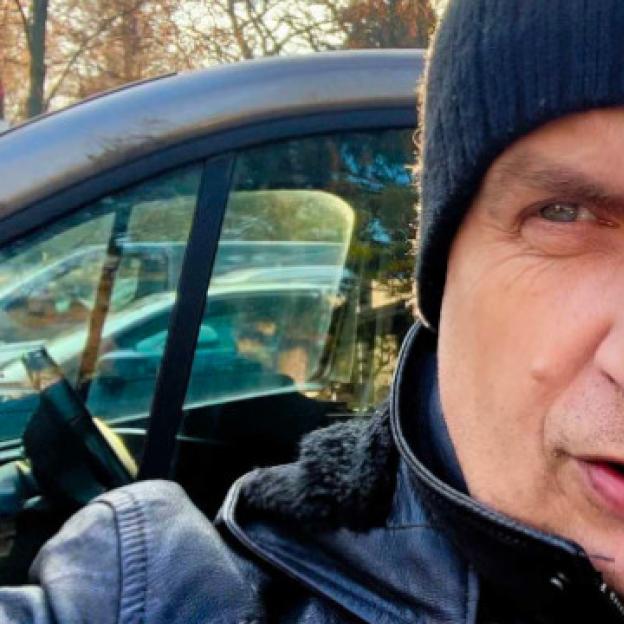 [VIDEO] PATRIOT24 INTERWENIUJE: Sąd we francuskim Brest ukrył urzędowy list z Sądu Okręgowego z Piotrkowa Trybunalskiego. Ambasador Francji w Warszawie niezainteresowany łamaniem praworządności w swoim kraju!