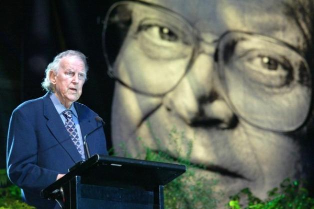 60 lat temu zdobyto Mount Everest 