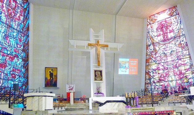 Słowo na niedzielę 19 kwietnia