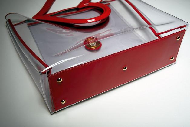 Plagiaty w branży modowej stały się powszechne. Wzory polskich projektantów coraz częściej pod ochroną patentową