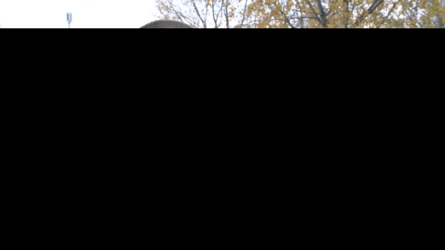 [VIDEO] System viaTOLL może wspomóc organy ścigania. Warunkiem jest rozbudowa sieci płatnych dróg, również na wschodzie kraju