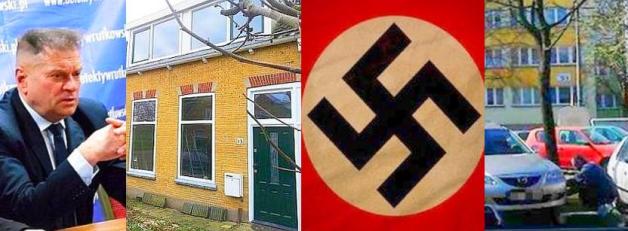 Prokuratura ściga nierzetelnych biegłych sądowych. Pierwszy, wskazany przez Rutkowskiego, będzie lada dzień przesłuchiwany. Dwóch kolejnych może mieć wkrótce poważne problemy