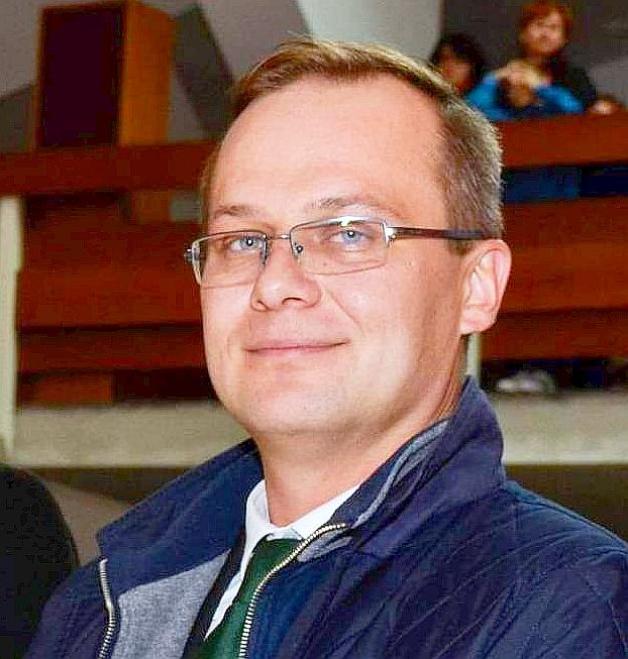 Rutkowski poszukuje zaginionego Piotra Roli