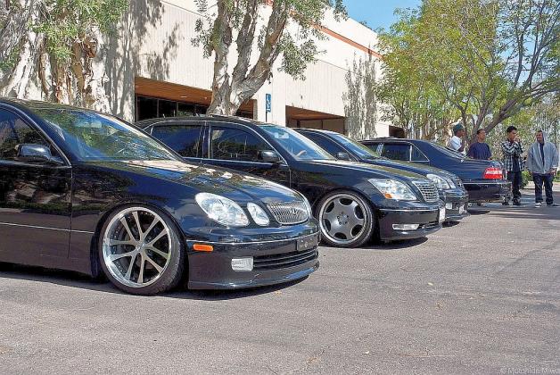 Car-sharing zamiast rozbudowy floty. Firmy szukają sposobów na ograniczenie wydatków i zwiększenie mobilności swoich pracowników