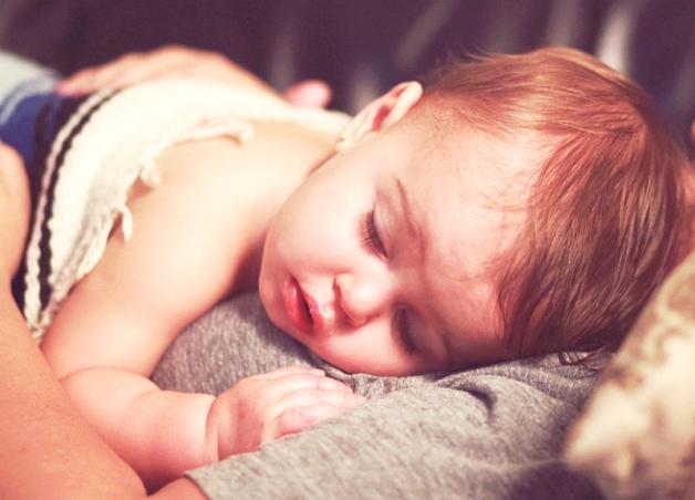 Bezpłatne szczepienie przeciw pneumokokom dla dzieci urodzonych po 31 grudnia 2016 roku