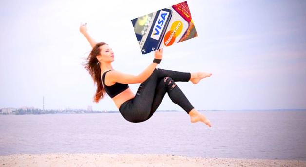 Analiza BIK: Portret kredytowy współczesnej Polki