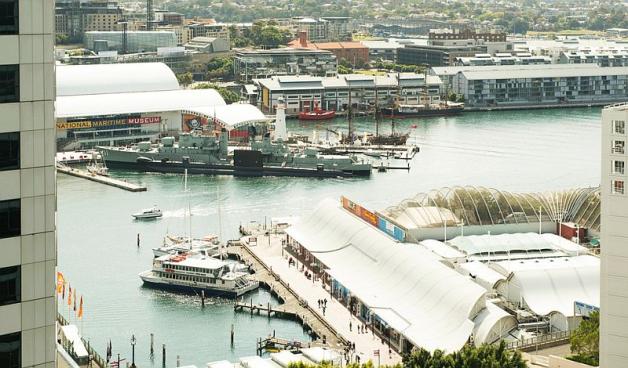 [VIDEO] Startują żeglarskie mistrzostwa Polski i Europy. W weekend Gdańsk powita 800 żeglarzy i blisko 100 najszybszych jachtów z całej Europy