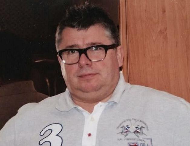 Rzeszów: Kryminalni poszukują Andrzeja Witkowskiego vel Andrzeja Kowalskiego