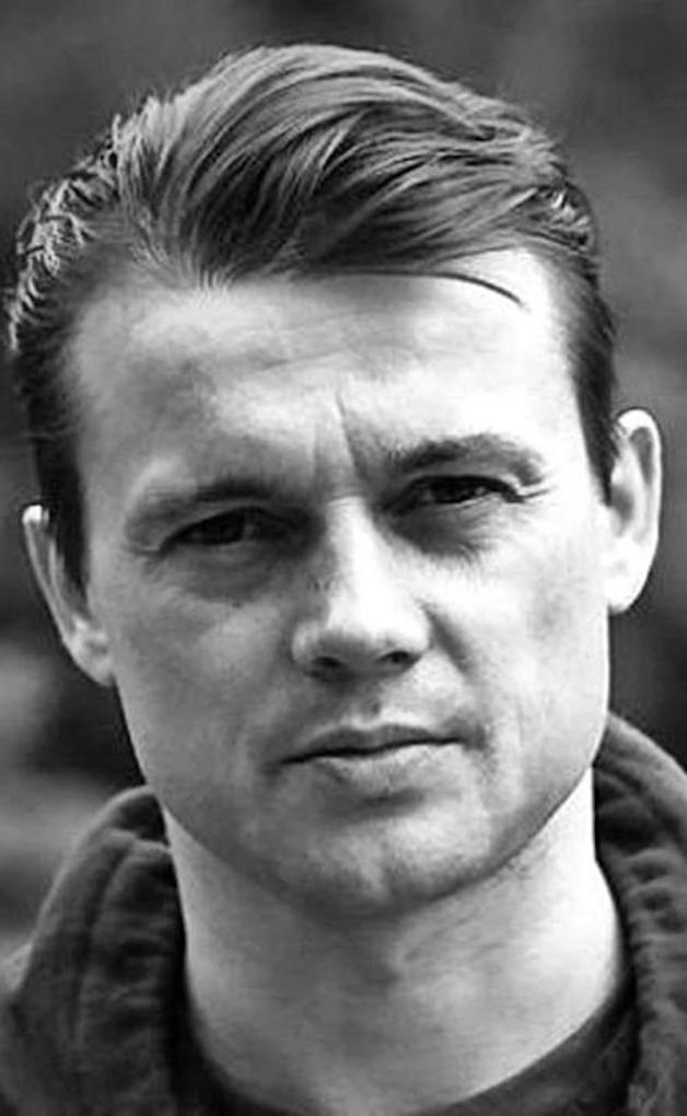 Nie żyje Stanisław Terlecki! Miał 62 lata