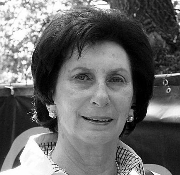 Irena Szewińska, Złota Medalistka Igrzysk Olimpijskich w Tokio, Meksyku i Montrealu, dobiegła do mety swojego ziemskiego życia