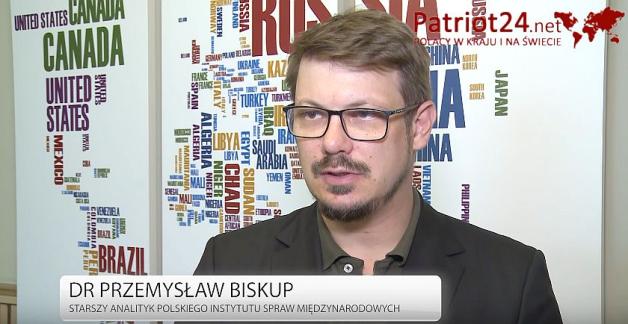 [VIDEO] Przestój w negocjacjach dotyczących Brexitu. Rozmowy powinny zostać zamknięte maksymalnie do października