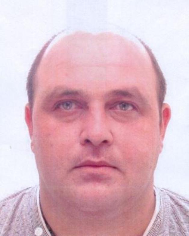 Łódź: Wdrożono poszukiwania Międzynarodowe za Khetsuriani MAMUKA. Obywatel Gruzji podejrzany o zabójstwo na tle seksualnym