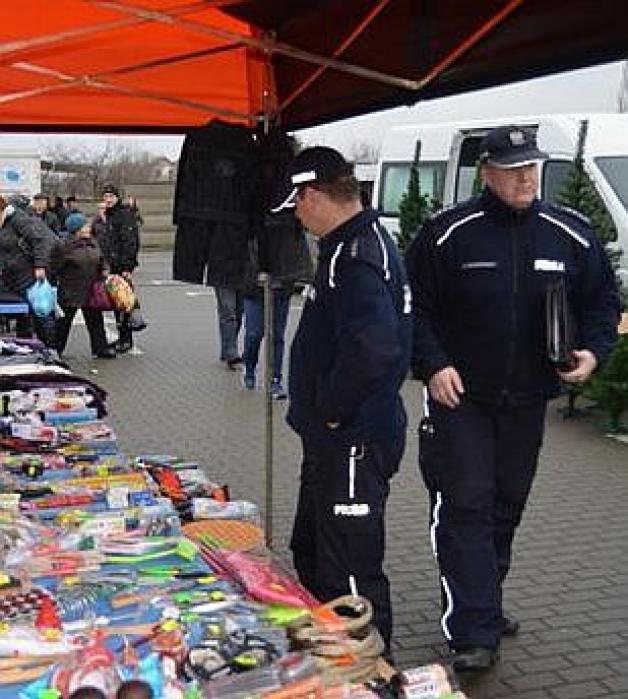 Pierwsza ofiara wybuchu „petardy” - pamiętajmy, że wyroby pirotechniczne mogą być używane jedynie przez osoby dorosłe !