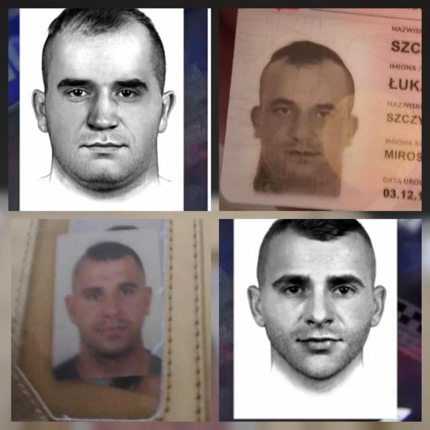 [VIDEO] Skandaliczna pomyłka policji? Rutkowski obnaża koszmarną manipulację w programie TVP „Magazyn Kryminalny 997”! Afera dotyczy zabójstwa Rafała Z. w Warszawie!