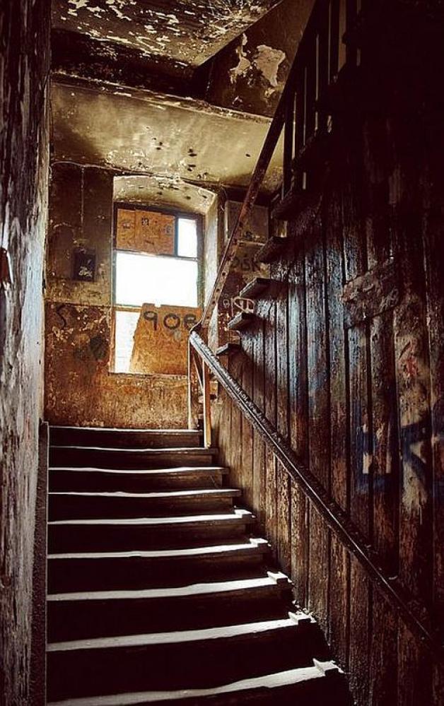 120 stron, 80 fotografii, 12 historii. Album 