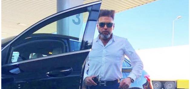 Cyberprzestępcy atakują - konferencja Biura Rutkowski dziś o godz 14 w Łodzi