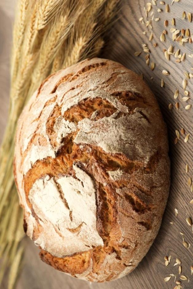 Bystrzyca Kłodzka: ziemia bystrzycka dziękuje za plony!