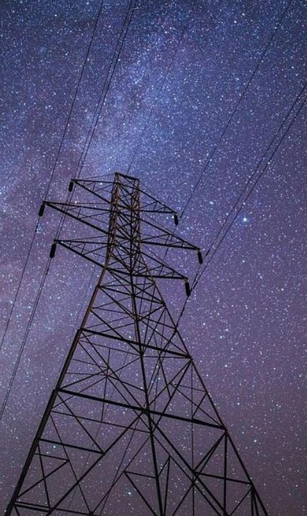 Ile zapłacimy za prąd w 2020 roku?