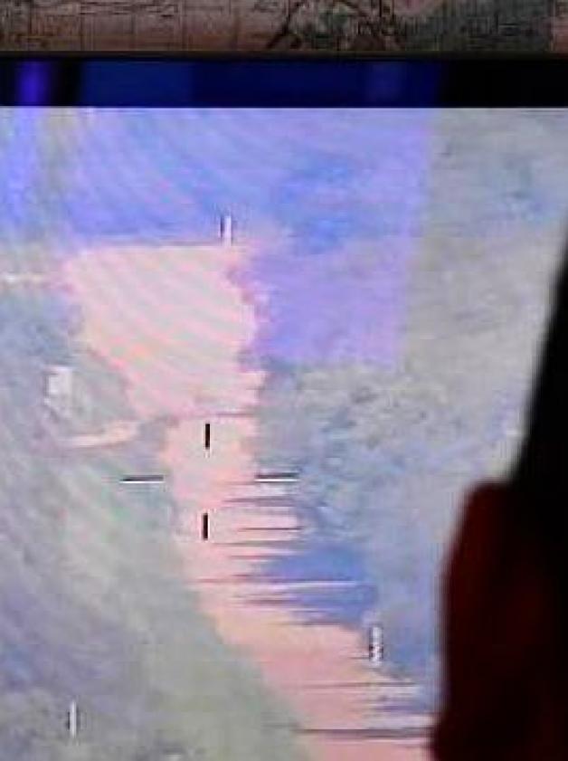 Z Turcji, przez Ukrainę do Niemiec? Nielegalna wędrówka zakończona w Bieszczadach