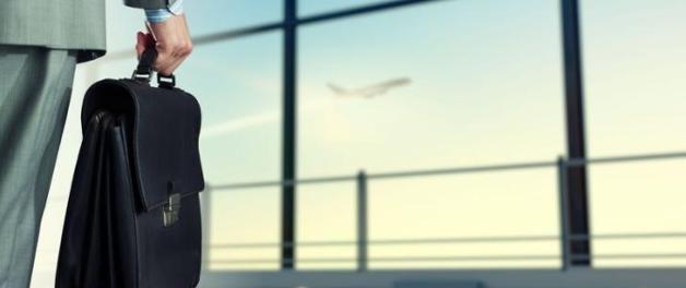 Ograniczenie wyjazdów poza terytorium Niderlandów