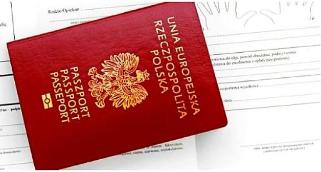 Holandia: Dalsze zmiany organizacji przyjmowania interesantów przez Wydział Konsularny w Hadze