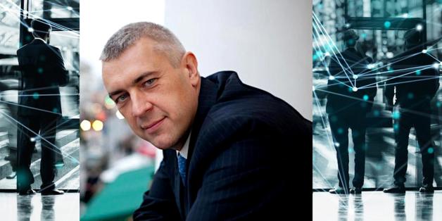 Roman Giertych zatrzymany przez CBA. Najnowsze ustalenia Prokuratury