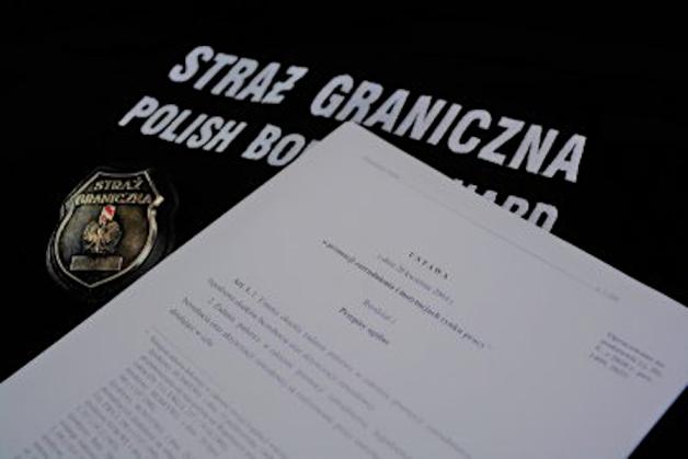 Agencja zatrudniała nielegalnie obywateli Filipin, Indonezji, Azerbejdżanu, Gruzji, Ukrainy, Nepalu  i  Białorusi. 