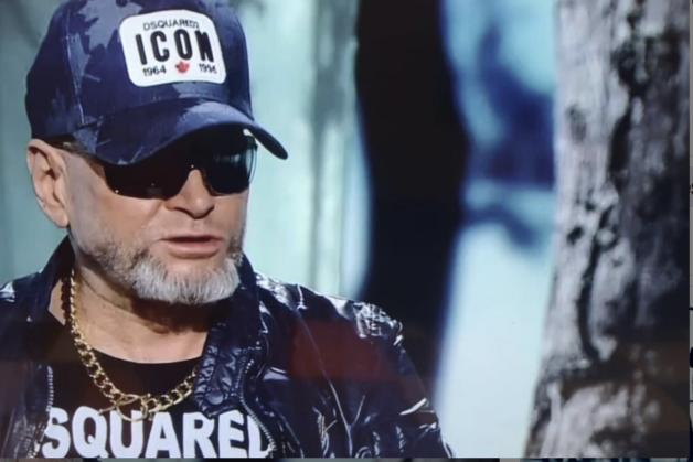 [VIDEO] Sprawa kradzieży 144 400 funtów z wersalki dziś w „Magazynie Kryminalnym” w SUPERSTACJI. Początek o 18:30, powtórka o 22:30