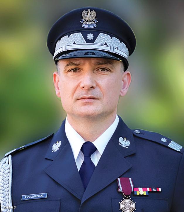 Gdy świat stoi otworem. O przestępczości międzynarodowej i międzynarodowej współpracy Policji (Hiszpania, Niemcy, Czechy, Słowacja, Litwa, Łotwa, Włochy, Holandia, UK, Estonia, Gruzja, Armenia, USA, RPA, Australia) 